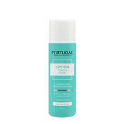 Loción Tónica Facial 210 ml.